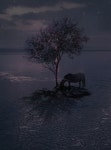 와이고수 - (미대생) 전역 후 두번째 작품들을 올려볼게요..JPGE  (미대생) 전역 후 두번째 작품들을 올려볼게요..JPGE 