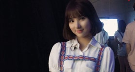 와이고수 - 짜냥이 은하 폭행 짜냥이 은하 폭행