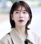와이고수 - 안경 쓴 예쁜 여자 특징 안경 쓴 예쁜 여자 특징
