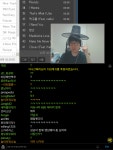와이고수 - 여자 박성균, 남자 다린이.jpg 여자 박성균, 남자 다린이.jpg