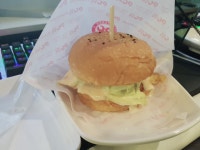 와이고수 - 인천 PC방에 PC토랑 음식.jpg 인천 PC방에 PC토랑 음식.jpg