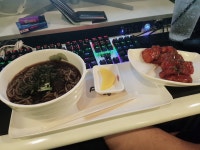 와이고수 - 인천 PC방에 PC토랑 음식.jpg 인천 PC방에 PC토랑 음식.jpg
