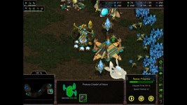 와이고수 - 부종으로 B-A 구간 양학.. 부종으로 B-A 구간 양학..