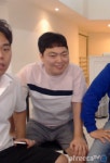 와이고수 - 윤중이고추 윤중이고추
