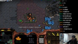 와이고수 - 오늘 성대가 윤중이한테 썼던 전략 오늘 성대가 윤중이한테 썼던 전략