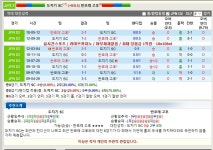 와이고수