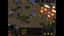 와이고수 - 리플레이 평가 좀.rep 리플레이 평가 좀.rep