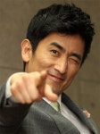 와이고수 - 진짜 아다 있냐?? 진짜 아다 있냐??