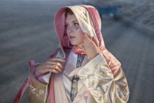 와이고수 - 친구 따라 다녀온 당산역 친구 따라 다녀온 당산역