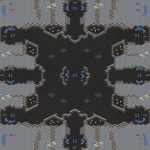 와이고수 - ASL 신맵 블록체인 간단한 특징소개.jpg ASL 신맵 블록체인 간단한 특징소개.jpg