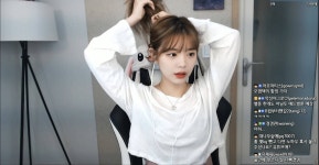 와이고수 - 하블리 vs 경짱  하블리 vs 경짱 