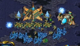 와이고수 - 윤중이 캐논 왜 이렇게 박는지 아시는분 윤중이 캐논 왜 이렇게 박는지 아시는분