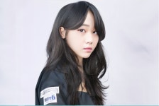 와이고수 - 새별 vs 이재호 새별 vs 이재호