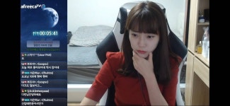 와이고수 - 죄송합니다. 미네랄 필요하신분들 댓글달아주시면됩니다 