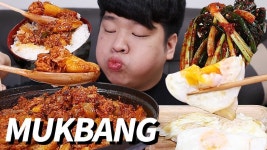 와이고수 - 택신이 ASL 성적이 유독 안나오는 이유가 택신이 ASL 성적이 유독 안나오는 이유가