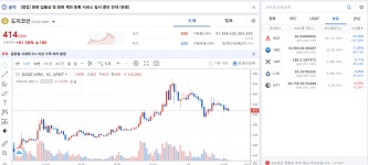 와이고수 - 돈벌기 존나 쉽네 ㅋㅋㅋㅋㅋㅋ 돈벌기 존나 쉽네 ㅋㅋㅋㅋㅋㅋ