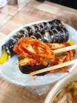 와이고수 - 우리나라 온라인 쇼핑몰 개씹헬이잖아, 해외도 마찬가지임?  우리나라 온라인 쇼핑몰 개씹헬이잖아, 해외도 마찬가지임? 