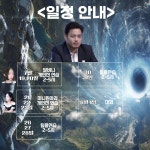 와이고수 - 짜장 짜장