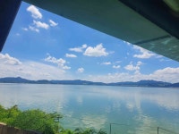 와이고수 - 평택호 평택호