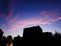 와이고수 - 어플로 보정해봤어!! 어플로 보정해봤어!!