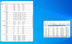 와이고수 - 9700K 오버 실사용 괜찮을까요? 9700K 오버 실사용 괜찮을까요?