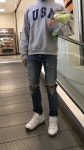 와이고수 - 이마트 다녀옴 이마트 다녀옴