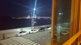 와이고수 - 해운대 마린시티 꽁시꽁시 해운대 마린시티 꽁시꽁시