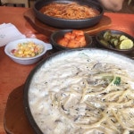 와이고수 - 흑석동 뚝배기파스타 우뇽 흑석동 뚝배기파스타 우뇽
