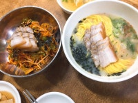 와이고수 - 전에 제주도 갔을때 먹었던거중에 맛있던거.txt 전에 제주도 갔을때 먹었던거중에 맛있던거.txt