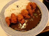 와이고수 - 서면 도쿄가다 서면 도쿄가다