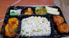 와이고수 - GS 중화반점도시락.jpg GS 중화반점도시락.jpg