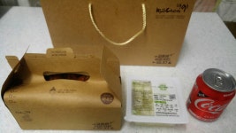 와이고수 - 저녁 치킨 저녁 치킨