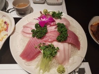 와이고수 - 어제자 친구와 한잔~ 어제자 친구와 한잔~