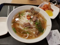 와이고수 - 미스사이공 미스사이공