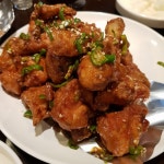 와이고수 - 동네호프집 치킨 동네호프집 치킨