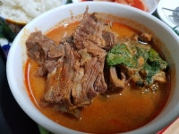 와이고수 - 오늘의 혼술~! 오늘의 혼술~!