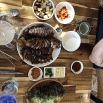 와이고수 - 족발 맛집 찾음  족발 맛집 찾음 