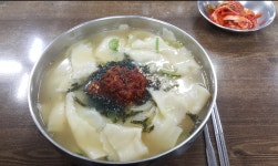 와이고수 - 금일 먹은 것들 금일 먹은 것들