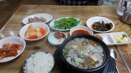 와이고수 - 오늘의 순대국.jpg 오늘의 순대국.jpg