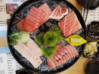 와이고수 - 평가좀 얼마일지 참치 평가좀 얼마일지 참치