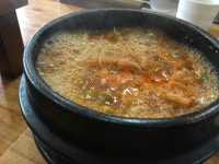 와이고수 - 오늘자 점심 오늘자 점심