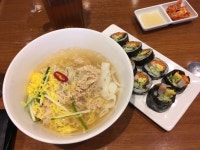 와이고수 - 저녁 바르다 김선생 저녁 바르다 김선생