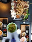와이고수 - 천안 신불당 부자곱 천안 신불당 부자곱