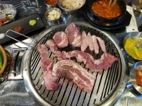 와이고수 - 꼬기집~~#^^# 꼬기집~~#^^#