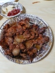 와이고수 - 소시민야식 소시민야식