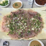 와이고수 - 향어회 호 불호? 향어회 호 불호?