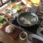 와이고수 - 여수 경도회관 하모유비끼 여수 경도회관 하모유비끼