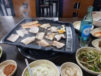 와이고수 - 혼술 혼술