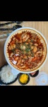 와이고수 - 곱도리도리탕 곱도리도리탕