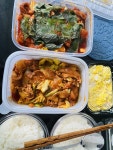 와이고수 - 반찬집 반찬집